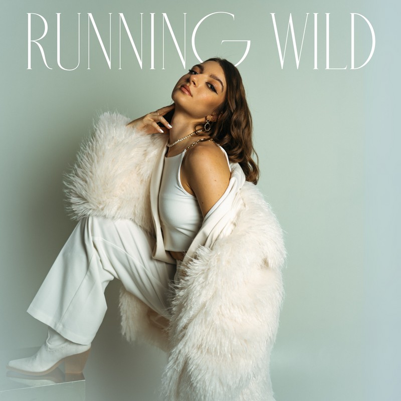 Running Wild
